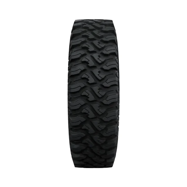 5417531_alternative1 Pro Armor Pro Runner Tire