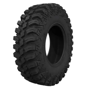 5417534 Pro Armor Crawler AT Tire