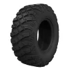 5417953 Pro Armor Youth Crawler Tire, Front/Rear 25" x 9.5" R12