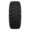 5417953_alt2 Pro Armor Youth Crawler Tire, Front/Rear 25" x 9.5" R12