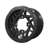 Pro Armor 4302 Beadlock Wheel