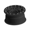 Pro Armor 4302 Beadlock Wheel