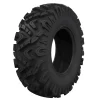 5418252 Pro Armor Attack 2.0 Tire
