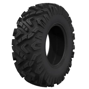 5418252 Pro Armor Attack 2.0 Tire