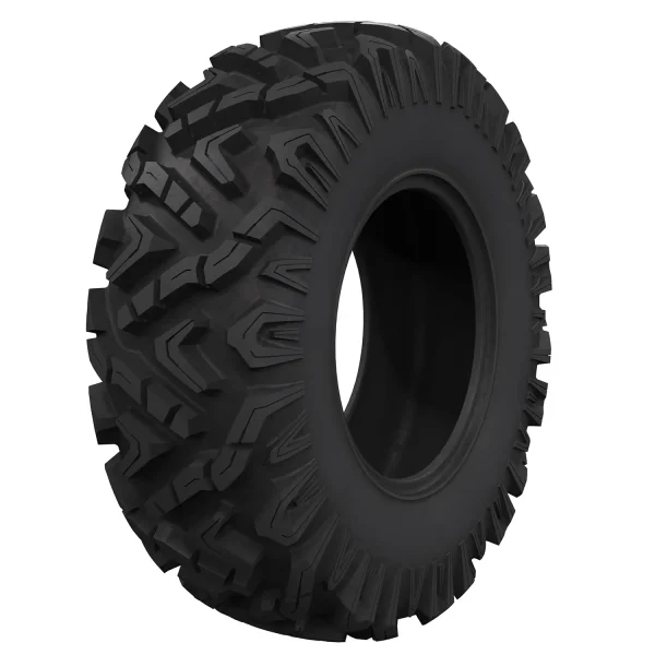 5418252 Pro Armor Attack 2.0 Tire