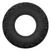 5418252_alternative2 Pro Armor Attack 2.0 Tire