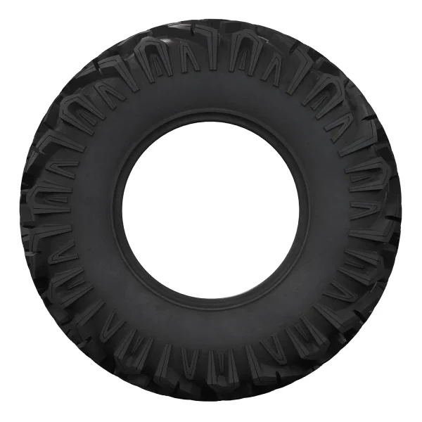 5418252_alternative2 Pro Armor Attack 2.0 Tire