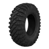 5418329 Pro Armor Crawler XP Tire