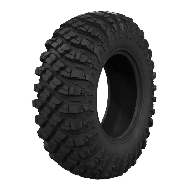 5418329 Pro Armor Crawler XP Tire