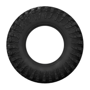 5418329_alternative2 Pro Armor Crawler XP Tire