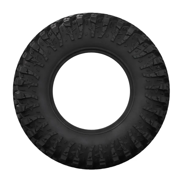5418329_alternative2 Pro Armor Crawler XP Tire