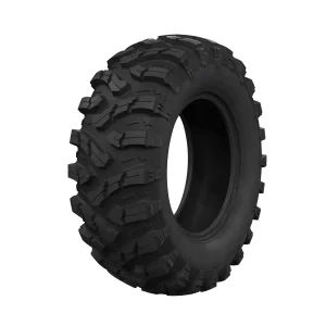 5418330 Pro Armor X Terrain Tire