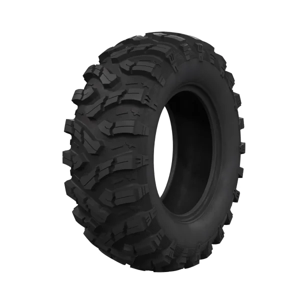 5418330 Pro Armor X Terrain Tire