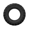 5418330_alternative2 Pro Armor X Terrain Tire