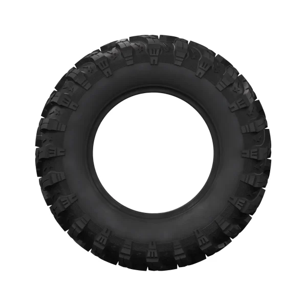 5418330_alternative2 Pro Armor X Terrain Tire