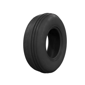 5418458 Pro Armor Youth Sand 8XT Tire-Front