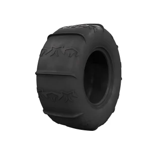 5418459_ Pro Armor Youth Sand 8XT Tire