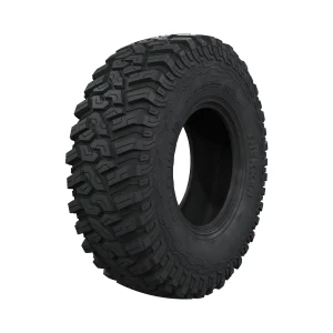 5418678 Pro Armor Trekker Tire