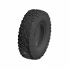 5418678-3di Pro Armor Trekker Tire