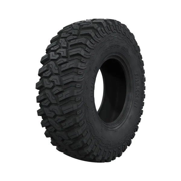 5418678 Pro Armor Trekker Tire