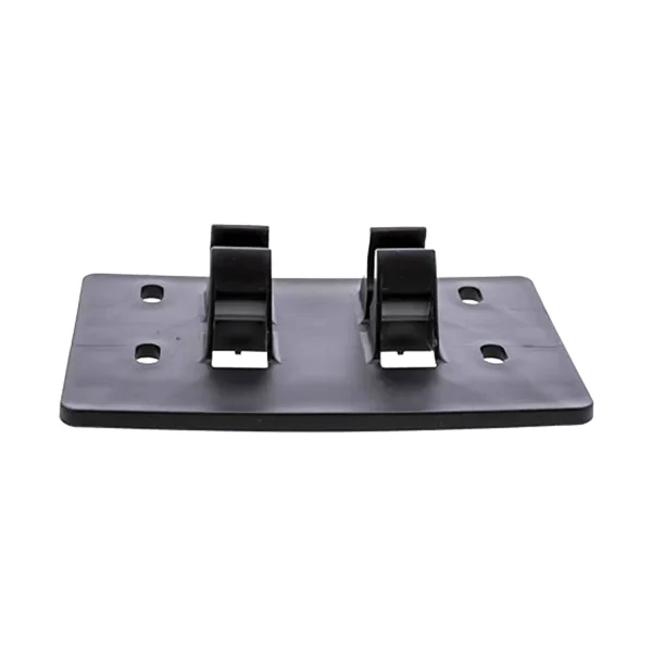 Replacement Handle Base for Tip Out Windshields