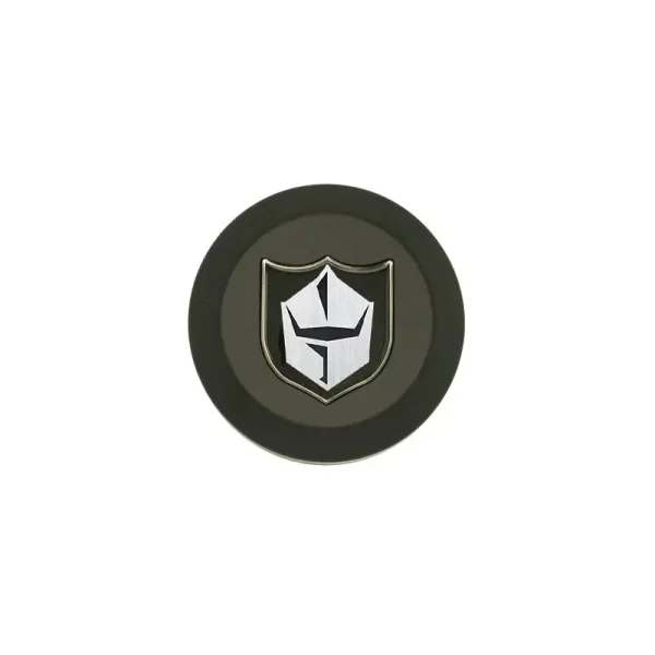 a24un639mb Pro Armor Center Cap