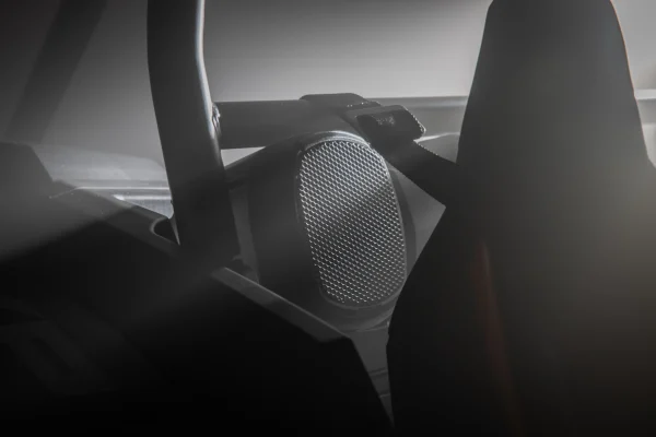 polaris_encore_2023-oem_stage-3_studio-152 Stage 3 Audio Upgrade by Rockford Fosgate®