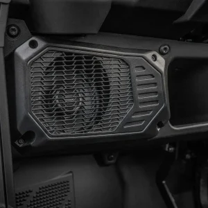 rgr-cpq-my-19-ride-command-package-2 Audio Add-On for Vehicles with RIDE COMMAND Technology