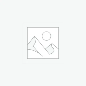 RIGID® Chase LED Light Bar Wiring Harness Kit